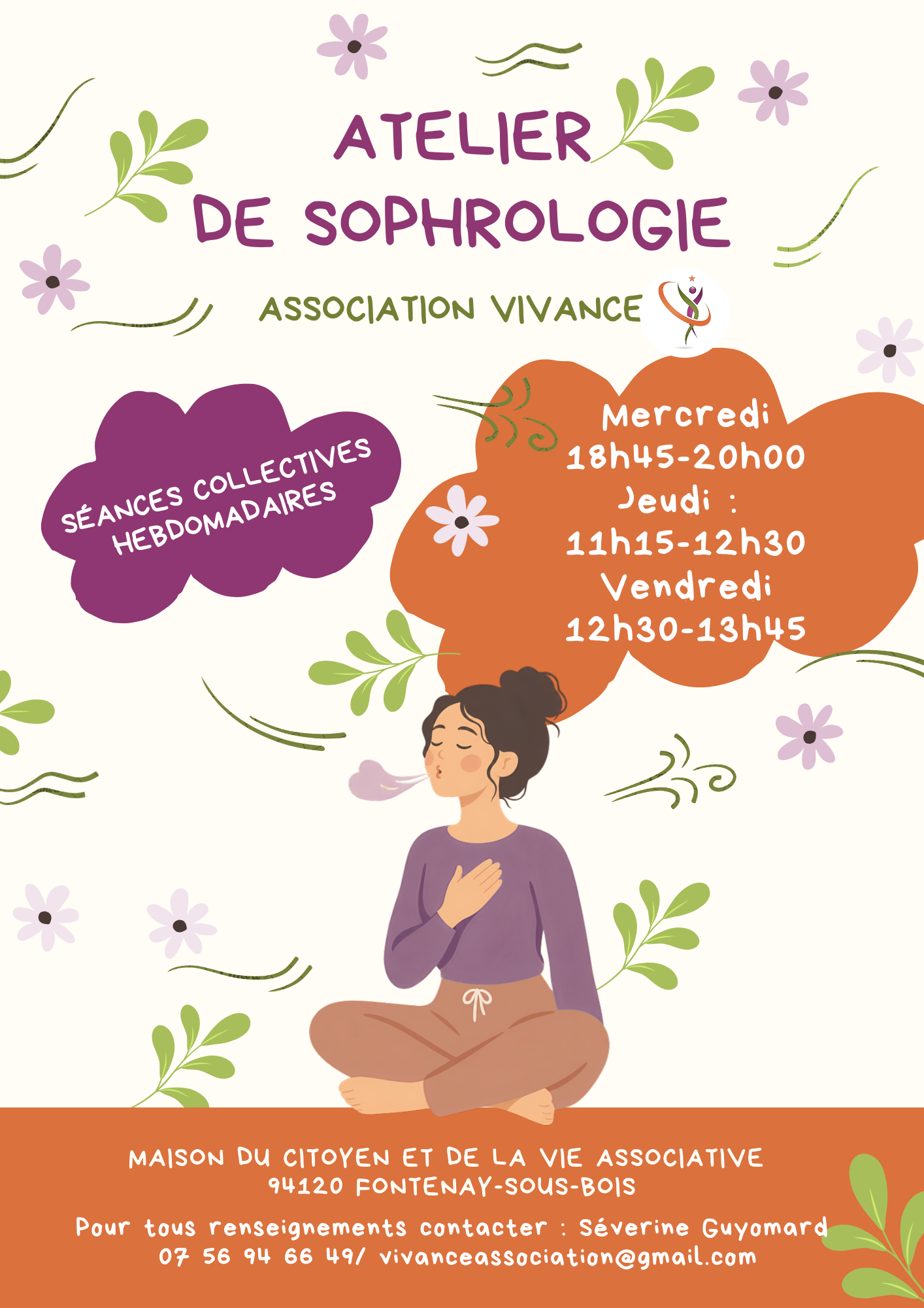 Offre-automne-sophrologie-Montreuil